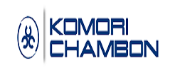 Komori Chambon